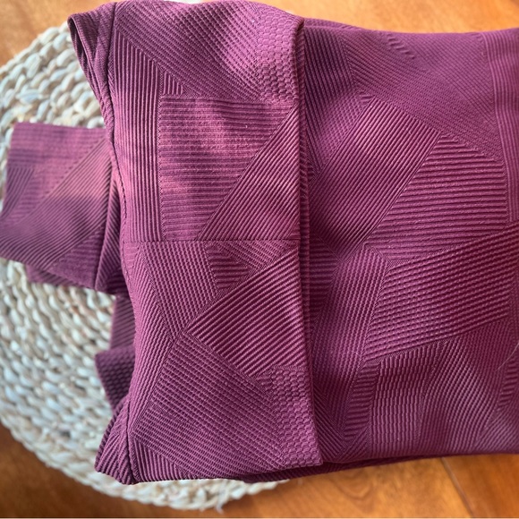 RBX Sweatshirt - Picture 9 of 12